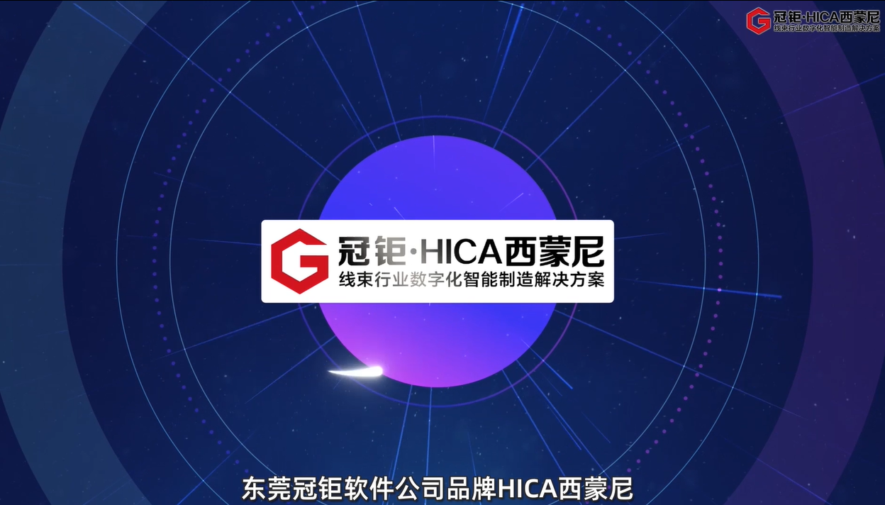 1685771761443.jpg 1685771761443.jpg